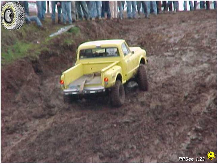 Mud2004 615.jpg